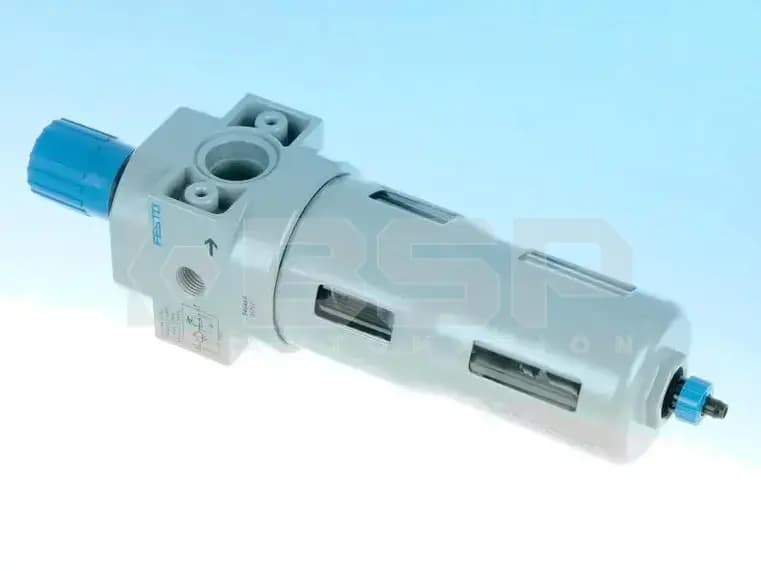 FESTO LF-D-MAXI FESTO LF-D-MAXI