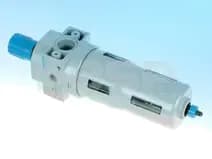 FESTO LF-D-MAXI FESTO LF-D-MAXI