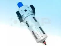 FESTO LF-D-MAXI FESTO LF-D-MAXI