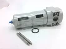 FESTO LF-D-MAXI FESTO LF-D-MAXI