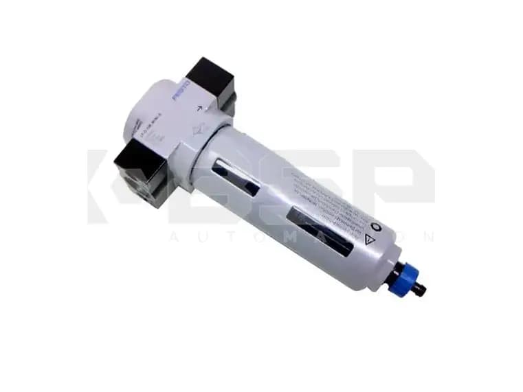 FESTO LF-D-5M-MINI-A FESTO LF-D-5M-MINI-A