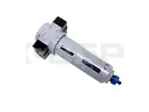 FESTO LF-D-5M-MINI-A FESTO LF-D-5M-MINI-A