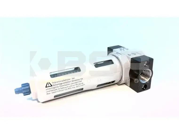 FESTO LF-D-5M-MINI FESTO LF-D-5M-MINI