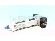 FESTO LF-D-5M-MINI FESTO LF-D-5M-MINI