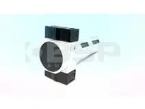 FESTO LF-D-5M-MINI FESTO LF-D-5M-MINI