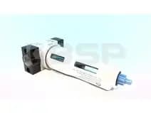 FESTO LF-D-5M-MINI FESTO LF-D-5M-MINI