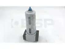 FESTO LF-D-5M-MIDI FESTO LF-D-5M-MIDI