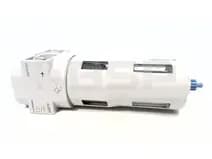 FESTO LF-D-5M-MAXI-U FESTO LF-D-5M-MAXI-U