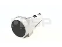 FESTO LF-D-5M-MAXI-U FESTO LF-D-5M-MAXI-U
