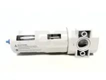 FESTO LF-D-5M-MAXI-U FESTO LF-D-5M-MAXI-U