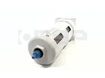 FESTO LF-D-5M-MAXI-U FESTO LF-D-5M-MAXI-U