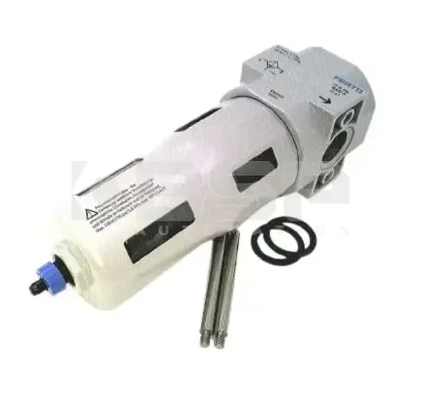 FESTO LF-D-5M-MAXI-A FESTO LF-D-5M-MAXI-A