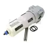 FESTO LF-D-5M-MAXI-A FESTO LF-D-5M-MAXI-A