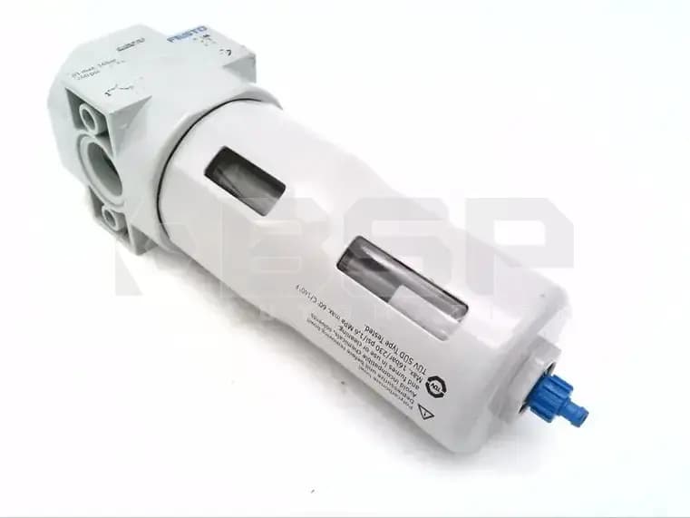 FESTO LF-D-5M-MAXI FESTO LF-D-5M-MAXI