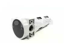 FESTO LF-D-5M-MAXI FESTO LF-D-5M-MAXI