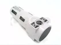 FESTO LF-D-5M-MAXI FESTO LF-D-5M-MAXI