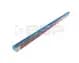 450L-B4HN0750YD