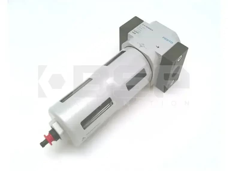 FESTO LF-3/8-D-5M-MIDI-A FESTO LF-3/8-D-5M-MIDI-A