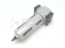 FESTO LF-3/8-D-5M-MIDI-A FESTO LF-3/8-D-5M-MIDI-A