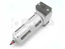 FESTO LF-3/8-D-5M-MIDI-A FESTO LF-3/8-D-5M-MIDI-A