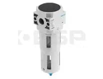 FESTO LF-3/4-D-MAXI FESTO LF-3/4-D-MAXI