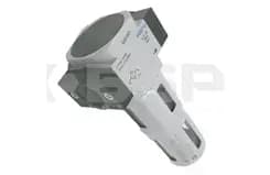 FESTO LF-3/4-D-5M-MIDI-A-NPT FESTO LF-3/4-D-5M-MIDI-A-NPT