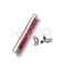 450L-B4HN0450YD