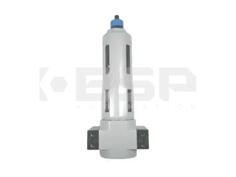 FESTO LF-1/4-D-5M-MINI-A FESTO LF-1/4-D-5M-MINI-A