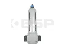 FESTO LF-1/4-D-5M-MINI-A FESTO LF-1/4-D-5M-MINI-A