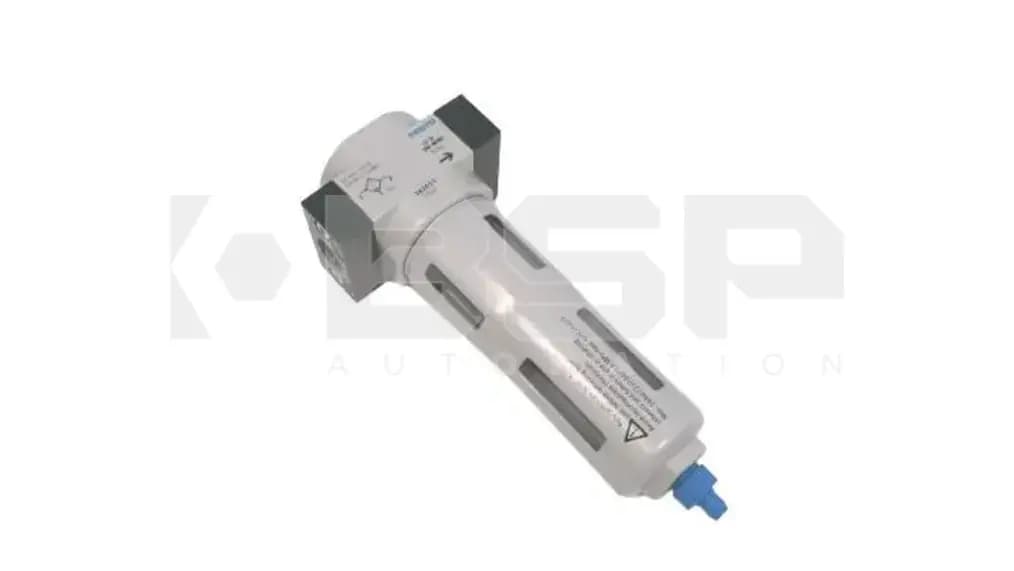 FESTO LF-1/4-D-5M-MINI FESTO LF-1/4-D-5M-MINI