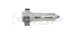 FESTO LF-1/4-D-5M-MINI FESTO LF-1/4-D-5M-MINI