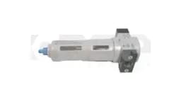 FESTO LF-1/4-D-5M-MINI FESTO LF-1/4-D-5M-MINI