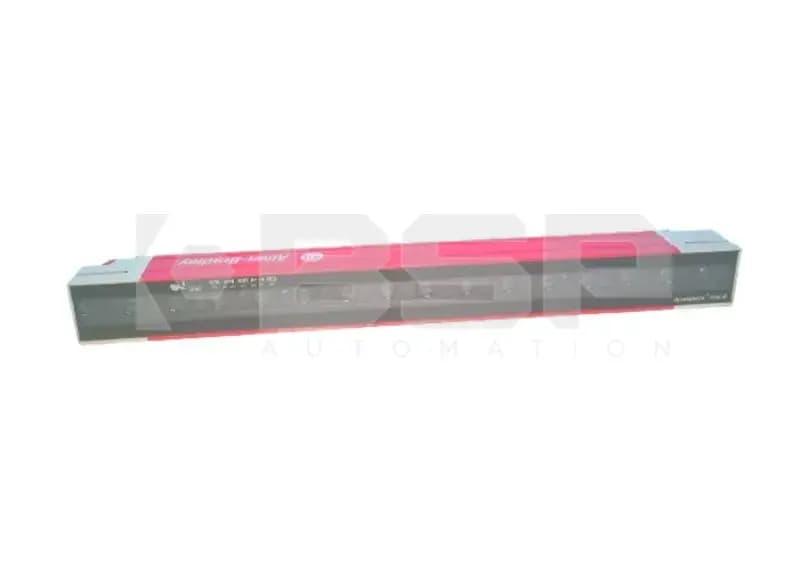 Allen Bradley 450L-B4HN0300YD Allen Bradley 450L-B4HN0300YD