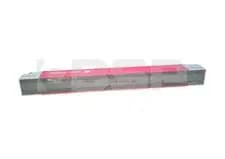 Allen Bradley 450L-B4HN0300YD Allen Bradley 450L-B4HN0300YD