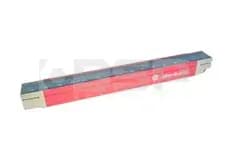Allen Bradley 450L-B4HN0300YD Allen Bradley 450L-B4HN0300YD