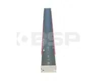 Allen Bradley 450L-B4HN0300YD Allen Bradley 450L-B4HN0300YD