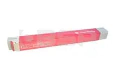 Allen Bradley 450L-B4HN0300YD Allen Bradley 450L-B4HN0300YD