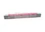 450L-B4HN0300YD