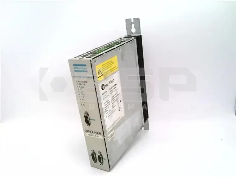 Atlas Copco 4240-0370-82 Atlas Copco 4240-0370-82