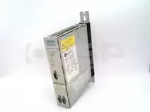 Atlas Copco 4240-0370-82 Atlas Copco 4240-0370-82