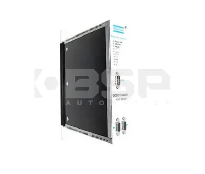 Atlas Copco 4240-0370-81 Atlas Copco 4240-0370-81