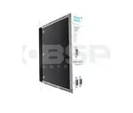 Atlas Copco 4240-0370-81 Atlas Copco 4240-0370-81