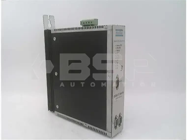 Atlas Copco 4240-0369-82 Atlas Copco 4240-0369-82