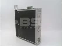 Atlas Copco 4240-0369-82 Atlas Copco 4240-0369-82