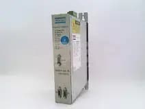 Atlas Copco 4240-0369-81 Atlas Copco 4240-0369-81