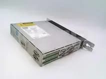 Atlas Copco 4240-0369-81 Atlas Copco 4240-0369-81