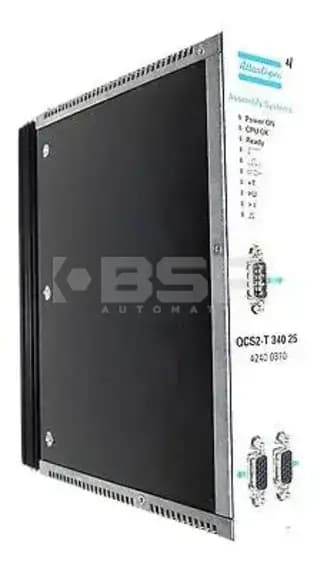 Atlas Copco 4240-0367-82 Atlas Copco 4240-0367-82
