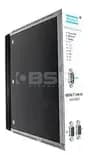 Atlas Copco 4240-0367-82 Atlas Copco 4240-0367-82