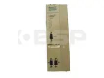 Atlas Copco 4240-0367-82 Atlas Copco 4240-0367-82