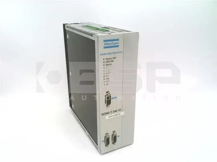 Atlas Copco 4240-0366-82 Atlas Copco 4240-0366-82
